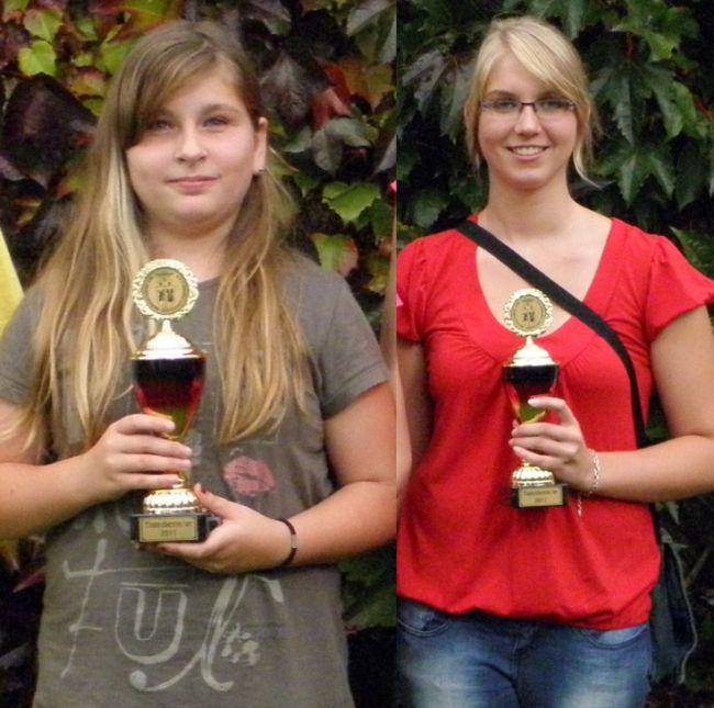 files/kreisverbandIII/images/2011/KV III-Tagesb-Kind-Jugd11.jpg